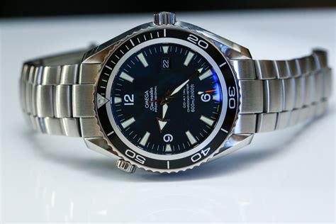 omega planet ocean big size|omega planet ocean main.